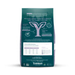 Yarrah Bio Grainfree Kattenvoer Sterilised 6 kg