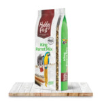 HobbyFirst King Papegaaien Met Fruit - 38.25 euro