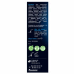 Lucovitaal Extreem Droge Geïrriteerde Huid Crème - 16.99 euro