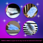 NIMBUS Magic Duster Refill - 7.95 euro