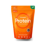 Orangefit Protein Shake Chocolade - 16.49 euro
