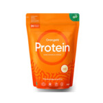 Orangefit Protein Shake Vanille - 16.49 euro