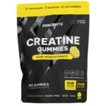 Powerbite Creatine Caribbean Pineapple Flavour - 21.75 euro