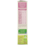 Holle Muesli Fruit Bio - 3.89 euro