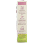 Holle Muesli Fruit Bio - 3.89 euro