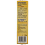 Holle Baby Speltkoekjes Bio - 3.49 euro