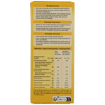 Holle Baby Speltkoekjes Bio - 3.49 euro