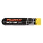 12x PowerBar Magnesium Liquid Ampuls - 15.65 euro