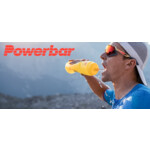 12x PowerBar Magnesium Liquid Ampuls - 15.65 euro
