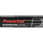 20x PowerBar Magnesium Liquid Ampuls - 25.47 euro