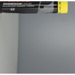 20x PowerBar Magnesium Liquid Ampuls - 25.47 euro