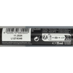 20x PowerBar Magnesium Liquid Ampuls - 25.47 euro