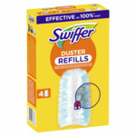Swiffer Duster Navullingen - 4.99 euro