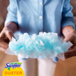 Swiffer Duster Navullingen - 4.99 euro