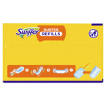 Swiffer Duster Navullingen - 8.69 euro