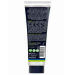 Lucovitaal Voetspa Peel & hydrateer - 9.99 euro