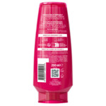 6x L'Oréal Elvive Color Vive Conditioner - 21.87 euro