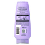6x L'Oréal Elvive Hydra Hyaluronic Conditioner - 21.87 euro