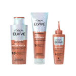 L'Oréal Elvive Fiber Booster Anti-Haaruitval Serum - 19.99 euro