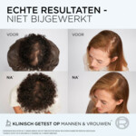 L'Oréal Elvive Fiber Booster Anti-Haaruitval Conditioner - 12.99 euro
