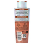L'Oréal Elvive Fiber Booster Anti-Haaruitval Shampoo - 11.69 euro