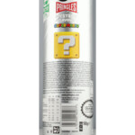 Pringles Chips Mystery Can - 3.09 euro