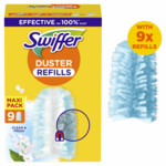 Swiffer Duster Navullingen Schoon en Fris