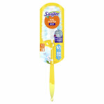 Swiffer Duster XXL Duster Kit - 10.29 euro