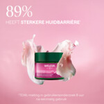 WELEDA Wilde Rozen & Witte Thee Vitaliserende Nachtcrème - 17.99 euro
