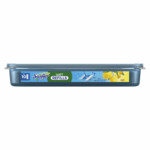 Swiffer Vochtige Vloerdoekjes Citrus Fresh - 5.79 euro