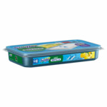 Swiffer Vochtige Vloerdoekjes Citrus Fresh - 5.79 euro