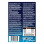 11x Felix Kattensnack Deli Moments Liquid Kip - 17.69 euro