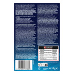 11x Felix Kattensnack Deli Moments Liquid Zalm - 18.49 euro