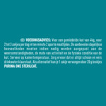 Purina ONE Adult Sterilcat Kattenvoer Nat Rund & Kalkoen & Kip & Zalm 40 x 85 gr