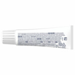 6x Fixodent Kleefpasta Complete Fresh - 19.95 euro