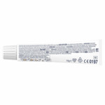 6x Fixodent Kleefpasta Complete Fresh - 29.59 euro