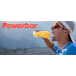15x PowerBar Magnesium Liquid Ampuls - 19.39 euro