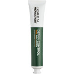 L'Oréal Men Expert Derma Control S.O.S. Puistjes crème - 13.49 euro