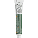 L'Oréal Men Expert Derma Control S.O.S. Puistjes crème - 13.49 euro
