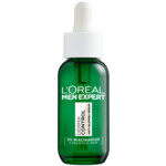 L'Oréal Men Expert Derma Control Serum - 24.99 euro