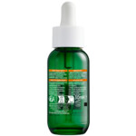 L'Oréal Men Expert Derma Control Serum - 24.99 euro