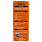 L'Oréal Men Expert Hydra Energetic Dagcrème SPF50+ - 26.99 euro