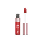 L'Oréal Vloeibare Blush Lumi 625 Glowy Rouge Paris