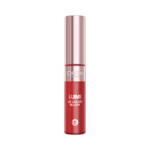 L'Oréal Vloeibare Blush Lumi 625 Glowy Rouge Paris - 14.95 euro