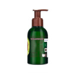 Garnier Loving Blends Haarolie Curl Revival Elixir Avocado Olie & Shea Boter - 11.99 euro