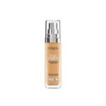 L'Oréal True Match Foundation 4.5D/W