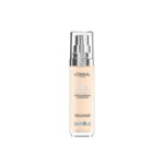 L'Oréal True Match Foundation 0D/W