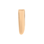 L'Oréal True Match Foundation 0D/W - 13.79 euro