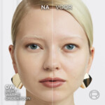 L'Oréal True Match Foundation 0D/W - 13.79 euro