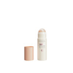 L'Oréal Highlighter Stick Lumi Le Glass 610 Pearl Eclat